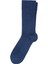 Erkek Indigo Çorap 50318211-320 2