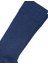 Erkek Indigo Çorap 50318211-320 3