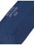 Erkek Indigo Çorap 50318211-320 4
