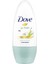 Go Fresh Antiperspirant Kadın Roll On Deodorant Armut ve Aloe Vera Kokusu 50 ml 1