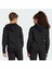 Sportswear JC9772 Essentials Kids Kapüşonlu Üst 8