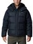Columbıa Snowqualmıe Iı Jacket WM8517-010 S Man 1
