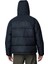 Columbıa Snowqualmıe Iı Jacket WM8517-010 S Man 2