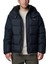 Columbıa Snowqualmıe Iı Jacket WM8517-010 S Man 4