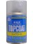 Mr.hobby B-502 86 Ml. Mr.top Coat Yarı Mat Vernik, Sprey Model Boyası 1