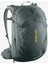 Trailblazer 30 Unisex Sırt Çantası 5