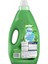 Rinso Sıvı Aloe Vera Renkliler 3 L 3