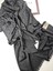 Ince Kumaş G Desen Yün Ipek Şal Çift Taraflı 4 Mevsim Silk Scrafs 4