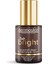 Dermoskin Be Bright Liposomal Collagen Peptide Complex Serum 1