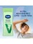 Vaseline Vücut Losyonu Aloe Vera Ferahlığı Kuru Ciltler Için 400 ml 3