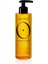 Revlon Professıonal Revlon Orofluido Radiance Argan Özlü Şampuan 240 ml 1