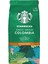 Starbucks Single-Origin Colombia Öğütülmüş Kahve 200 G 2