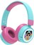 Technologies - Surprıse Çocuk Kablosuz Kulaklık 1