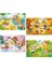 Toys 4 Mevsim Puzzle 3