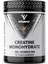 Vitalest Kreatin Toz 300 gr | Mikronize Kreatin Monohidrat, Güç Artışı ve Kas Performansı Için Sporcu Takviyesi 1