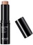 Kiko Milano Kontür - Sculpting Touch Creamy Stick Contour - 200 Hazelnut - Yüz Hatlarını Belirginleştiren Kremsi 3