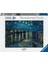 Puzzle Van Gogh Yıldızlı Gece 1