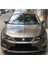 Seat Leon Mk3 Fr Makyajsız 2013-16 Dinamik Ön Ek Plastik Boyasız 1