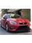 Seat Leon Mk3 Fr Makyajsız 2013-16 Dinamik Ön Ek Plastik Boyasız 2