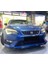 Seat Leon Mk3 Fr Makyajsız 2013-16 Dinamik Ön Ek Plastik Boyasız 3