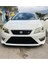 Seat Leon Mk3 Fr Makyajsız 2013-16 Dinamik Ön Ek Plastik Boyasız 4
