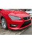 Seat Leon Mk3 Fr Makyajsız 2013-16 Dinamik Ön Ek Plastik Boyasız 6