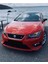Seat Leon Mk3 Fr Makyajsız 2013-16 Dinamik Ön Ek Plastik Boyasız 7