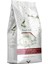 Karabatak Beautiful Blends Santa Çekirdek Kahve 500 G 3