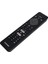 Philips 75PUS6754/12 65PUS6754/12 65PUS6704/12 55PUS6754/12 Ambilight Akıllı LED Tv'ler Için Philips Uzaktan Kumanda 2