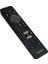 Philips 75PUS6754/12 65PUS6754/12 65PUS6704/12 55PUS6754/12 Ambilight Akıllı LED Tv'ler Için Philips Uzaktan Kumanda 3