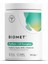 Bıomet Psyllium + Lif Complex 1