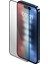 Labs iPhone 15 ile Uyumlu 5d Glass Ekran Koruyucu 2