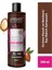 Urban Care Argan Oil & Keratin Besleyici ve Kırılma Karşıtı Saç Bakım Şampuanı, 350 Mililitre, Vegan 2