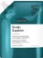 Professionnel Paris Serie Expert Scalp Advanced Hassas Saç Derisi Için Profesyonel Refill Şampuan 500ML 1