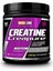 Hardline Creapure Creatin 250 gr 1