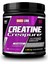 Hardline Creapure Creatin 250 gr 2