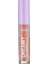 Callista Dreamy Matte Cream Mat Görünümlü Lipgloss 208 Front Row, Kahverengi 2