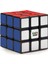 Rubik Küp 3x3 Hızlı 1