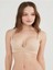 Ten Balensiz Decollette Push Up Sütyen 2