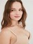 Ten Balensiz Decollette Push Up Sütyen 3