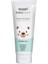 Dermoskin Babycare Pişik Kremi 100 ml 1