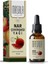 Masala Saf Nar Çekirdeği Yağı 20 Ml. (Pomegranate Carrier Oil) Soğuk Pres 3