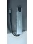 Uyumlu USB Typec 8 Li Hub Dönüştürücü Çevirici Çoklayıcı USB Hdmı Micro Sd 8 Girişli 2