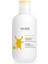 Babé Laboratories Pedıatrıc Extra Mıld Shampoo 1 Paket (1 x 200 G) 3