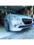 Peugeot 301 Makyajsız Kasa Boyasız 2012-2016 Plastik Ön Ek 5