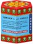 Tiger Balm Kırmızı 30 gr 1