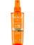 Sun Care Bronzlaştırıcı Yağ 200 ml 15 Spf 1