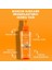 Sun Care Bronzlaştırıcı Yağ 200 ml 15 Spf 5