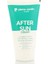 Pierre Cardin Güneş Sonrası Krem 150 Ml/after Sun Cream 2