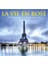 - La Vie En Rose Unutulmayan Fransızca Şarkılar/ne Me Quitte Pas * Histoire D'un Amour * Sous Le Ciel De Paris * Les Feuilles Mortes * Jacques Brel * Piaf * Charles Aznavour 1